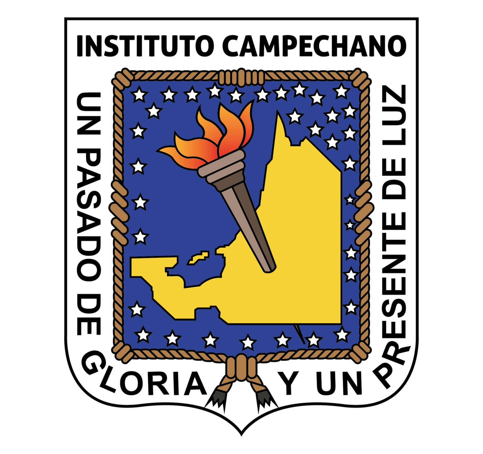 Instituto Campechano